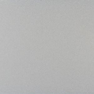 8425_7_additional image.jpg image
